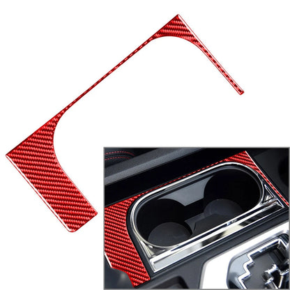 Inner Roof Ceiling Pull Handle Grab with Hook for Toyota Yaris Vios Corolla (2007–2020)