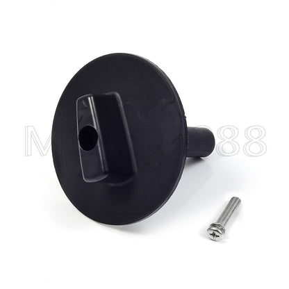 Fuel Valve Petcock & Lever Screw for Honda Recon 250 TRX250 (1997–2014)