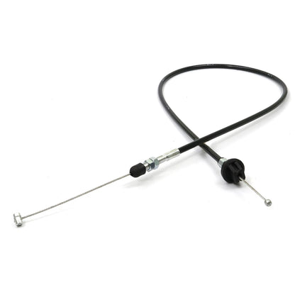 Accelerator Cable for Mitsubishi Colt Lancer (1984–1992)