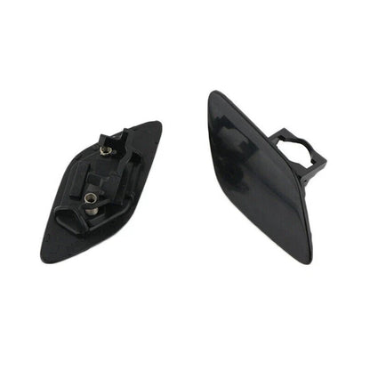 Headlight Cleaning System Cover for BMW E92 E93 328i 328xi 335i (2007-2013)