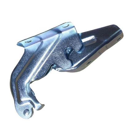 Left Bonnet Hinge for Mitsubishi Lancer (2007–2015)
