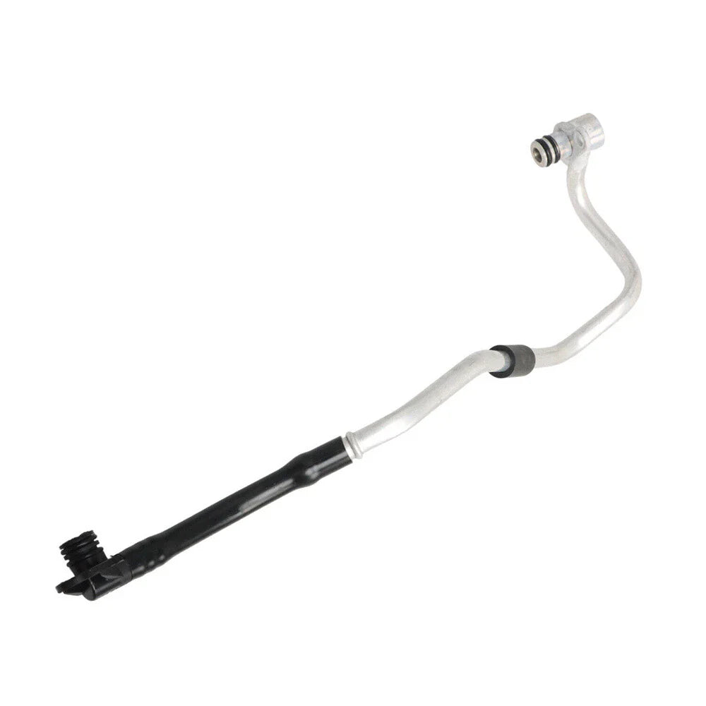 Turbocharger Coolant Hose for Benz (A2782000900, A2782000051)
