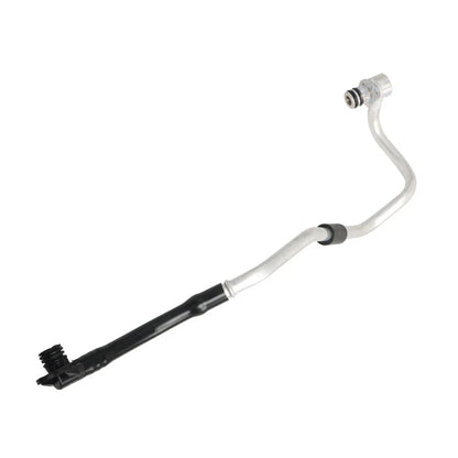 Turbocharger Coolant Hose for Benz (A2782000900, A2782000051)
