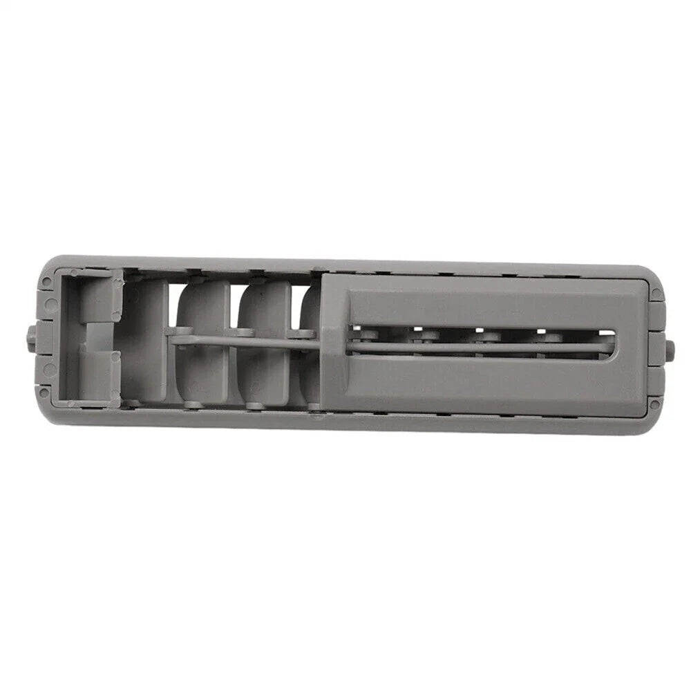 Roof Top Air Conditioning Vent Outlet for Mitsubishi Pajero V93 V97 (2006-2015)