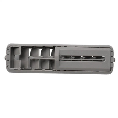 Roof Top Air Conditioning Vent Outlet for Mitsubishi Pajero V93 V97 (2006-2015)