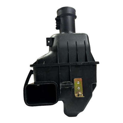 Air Filter Box for Toyota Hiace (2007–2019)