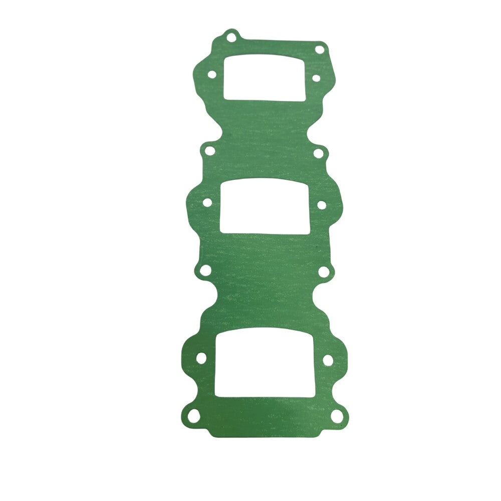Gasket Kit for Yamaha Outboard 50 60 70 HP 2-Stroke (1990–2023)