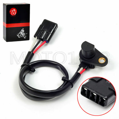 Speed Sensor for Suzuki GSXR 600/750 (2006–2007)