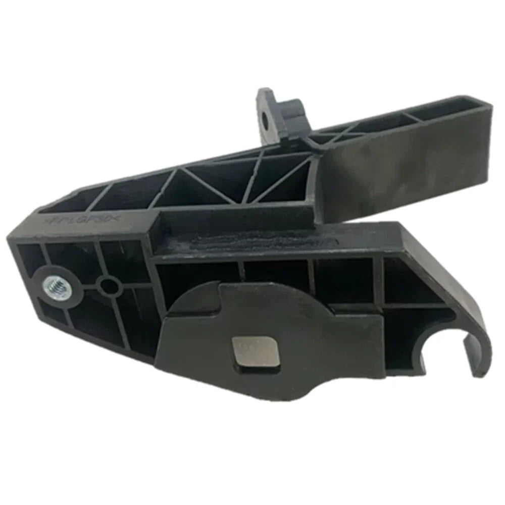 Right Headlight Impact Bar Bracket for Mercedes C-Class W205 (2015-2021)