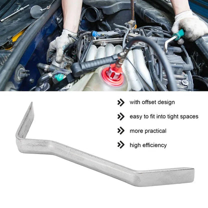 Brake Tool / Compact Size / Star Wheel Adjuster for Auto