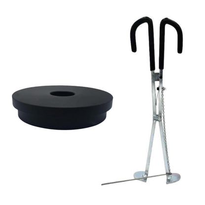 Exhaust Bellows Expander Tool for Bravo (1991)