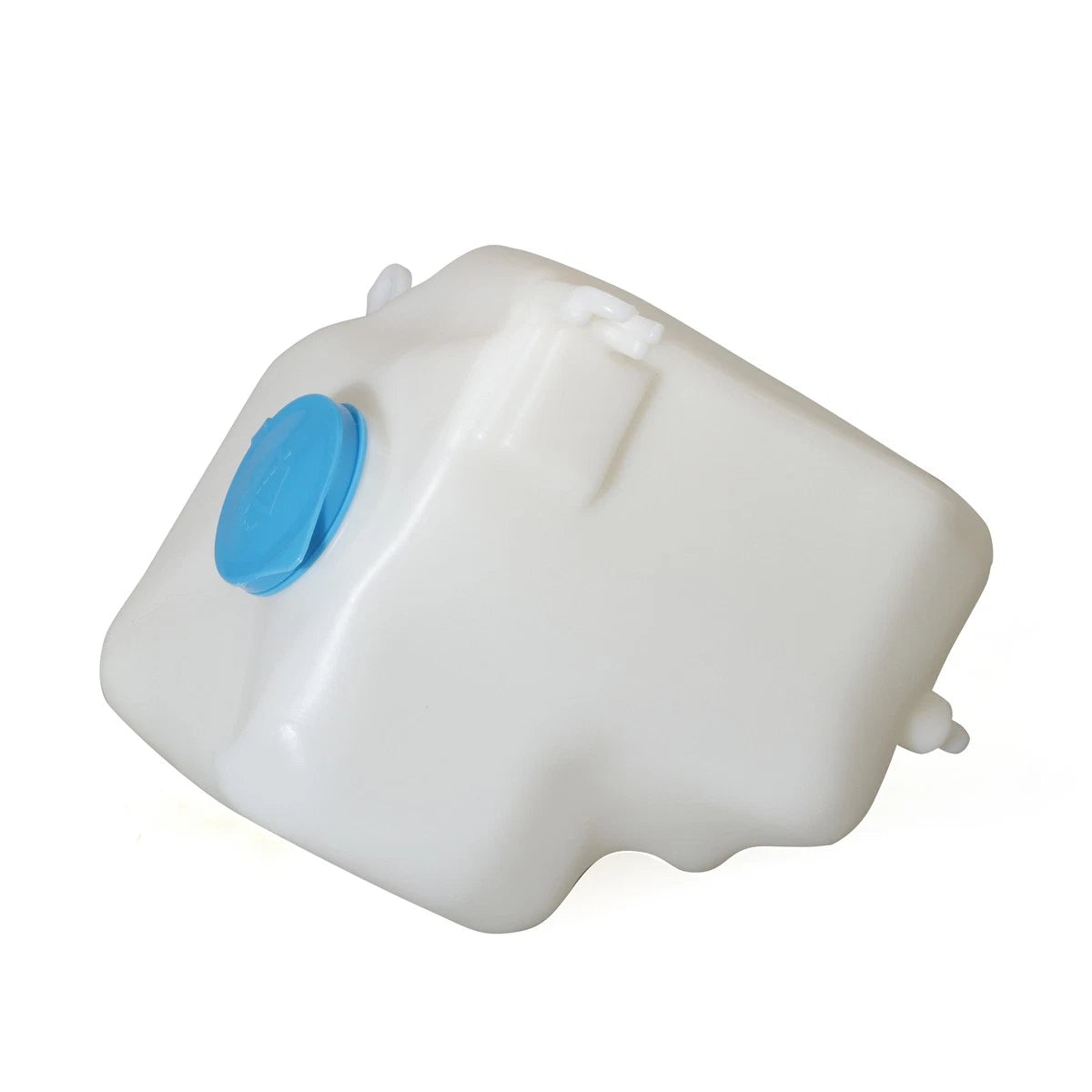 Windshield Washer Reservoir for Toyota Corolla Sedan (1992–1997)