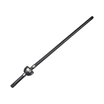 Front Left Drive Shaft for Ford Maverick (DA)  Nissan Patrol Safari Y60