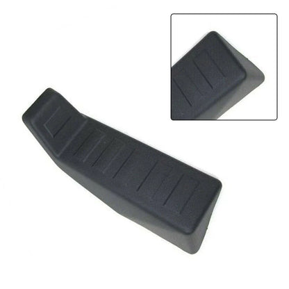 Footrest Plastic Support for Jeep Front Left