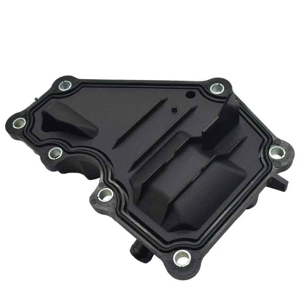 Engine Oil Separator Valve Cover for Ford Fiesta 1.6L (2011-2017)