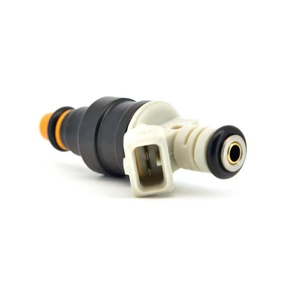 6X Fuel Injectors for Ford Ranger (1986–1989) 2.9L V6