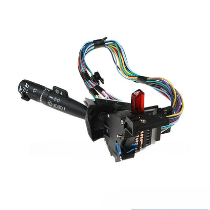 Turn Signal Switch / Combination Switch for Chevrolet Auto