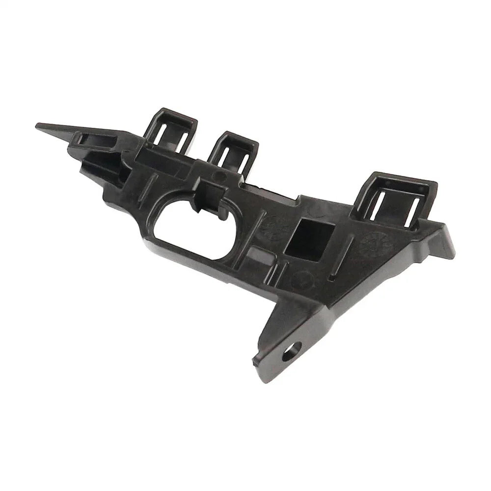 Bumper Cover Support for BMW Z4 E85 E86 (2003-2008)