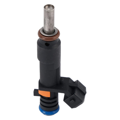 Earchuk Headphones for TK-208, TK-220, TN-D7, TN-F6, RPU416A, KG-UVD1, TG-K4AT