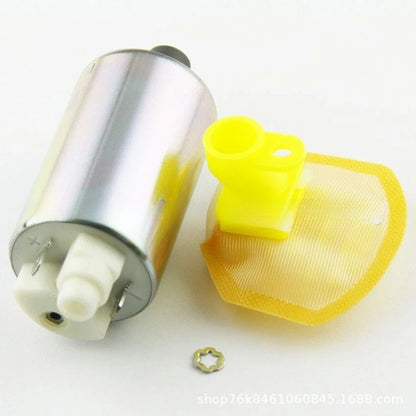 Intank Fuel Pump for Honda CBR500R (2013–2021)