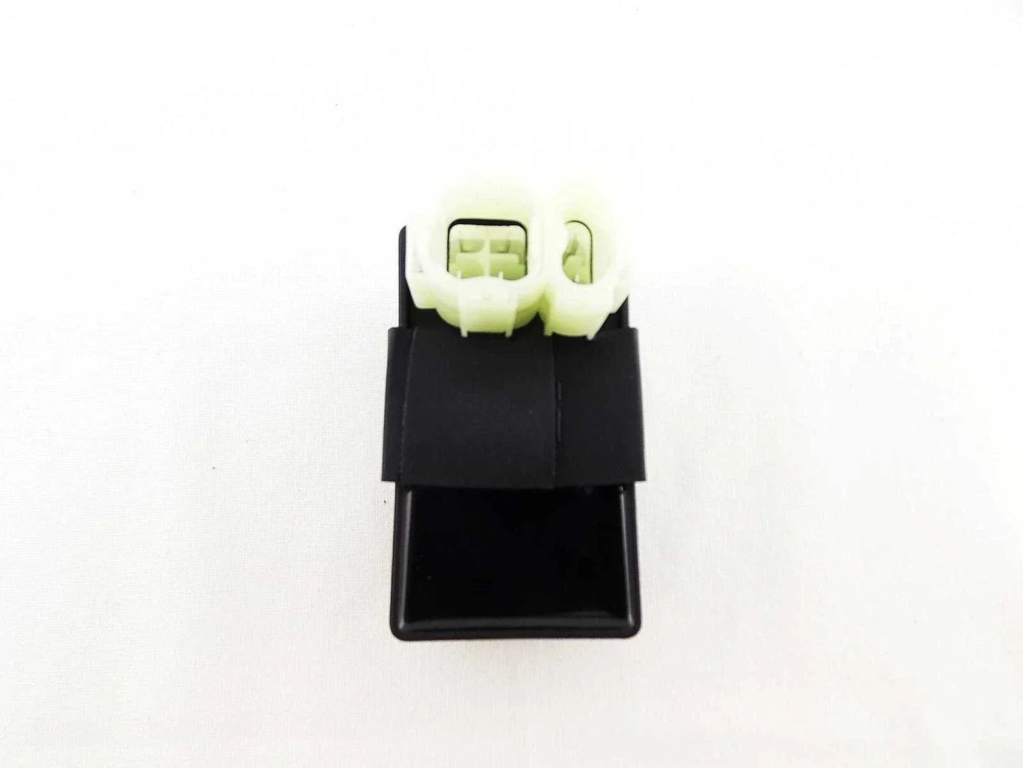 CDI Ignition Module for Honda XR200 (1986-2003)
