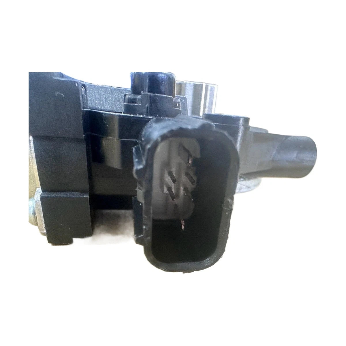 Rear Right Window Lift Motor for Honda Accord Euro (2008–2015)