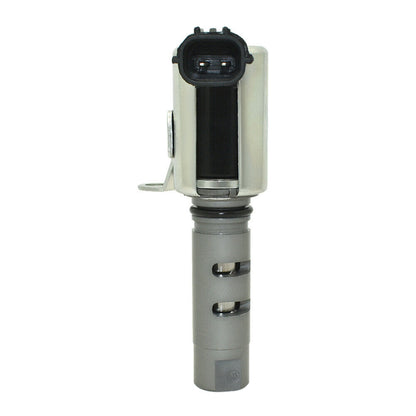 Variable Valve Timing Solenoid for Toyota FJ Cruiser 4Runner (2007–2019)