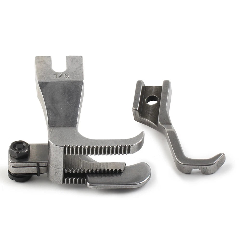 48MM Cafe Racer Clip-On Handlebar for Universal Motorcycle (All Years)
