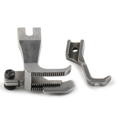 48MM Cafe Racer Clip-On Handlebar for Universal Motorcycle (All Years)