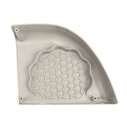Front Right Door Speaker Cover for Mercedes W203 CLC Coupe (2001–2007)