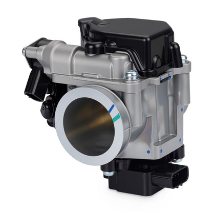 Throttle Body for Honda Foreman 500 TRX520FM TRX520FE (2020–2021)
