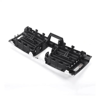 Center Dash A/C Outlet for Mercedes-Benz C350 C63 AMG C280 W204 (2008-2015)
