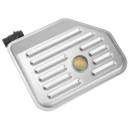 Transmission Filter Kit for Mitsubishi Magna TJ (2000–2002)