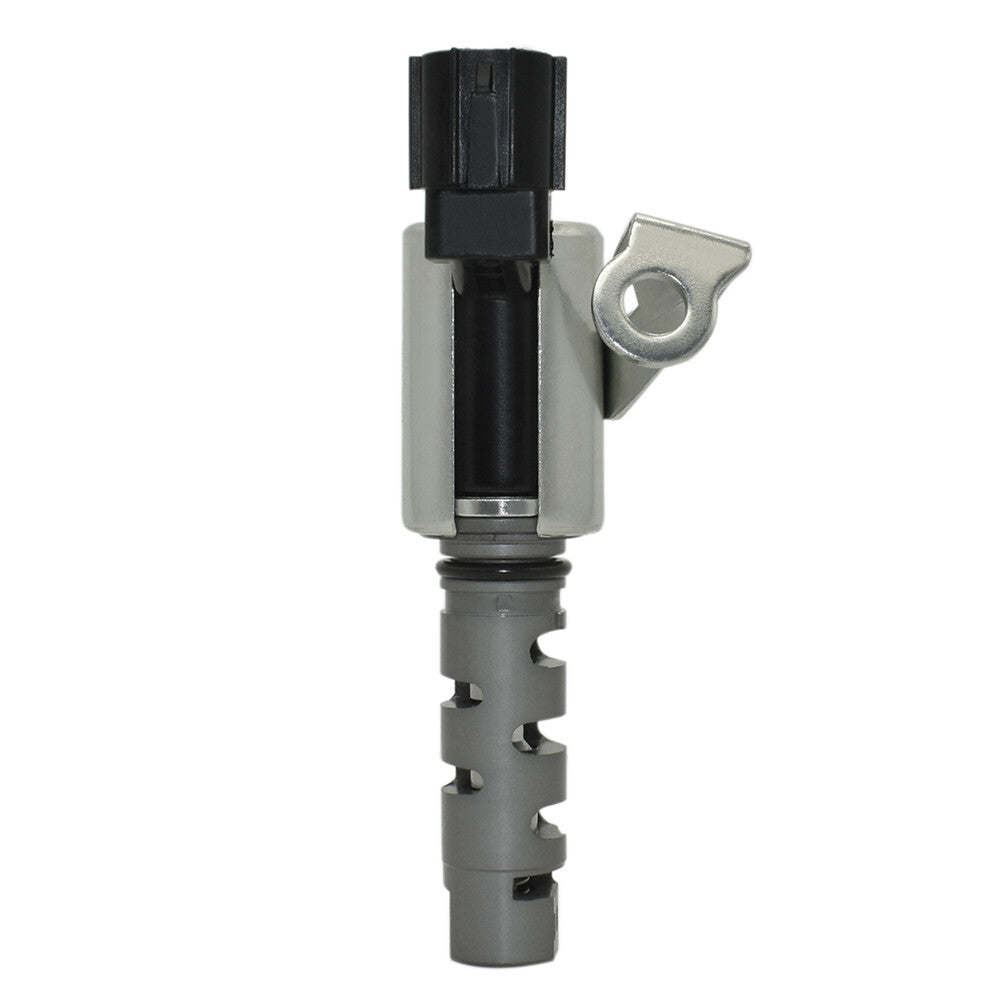 VVT Solenoid for Toyota Tundra Tacoma 4Runner (2000–2023)
