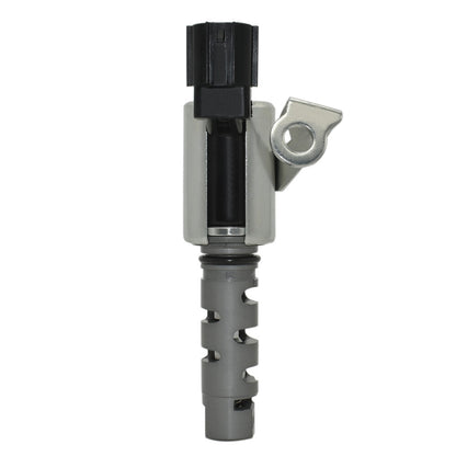 VVT Solenoid for Toyota Tundra Tacoma 4Runner (2000–2023)