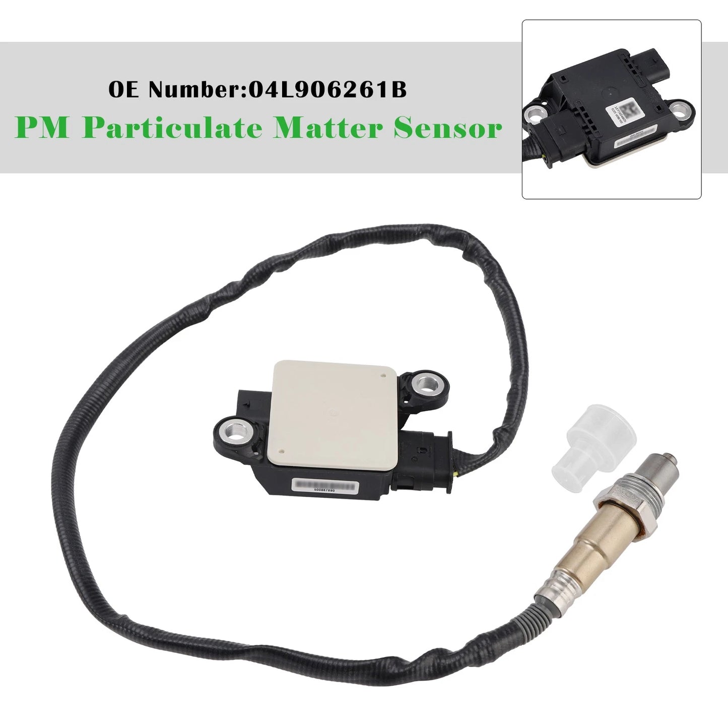 Tree Kicker Mounting Hardware for Polaris RZR XP1000 / Turbo S (2014–2023)