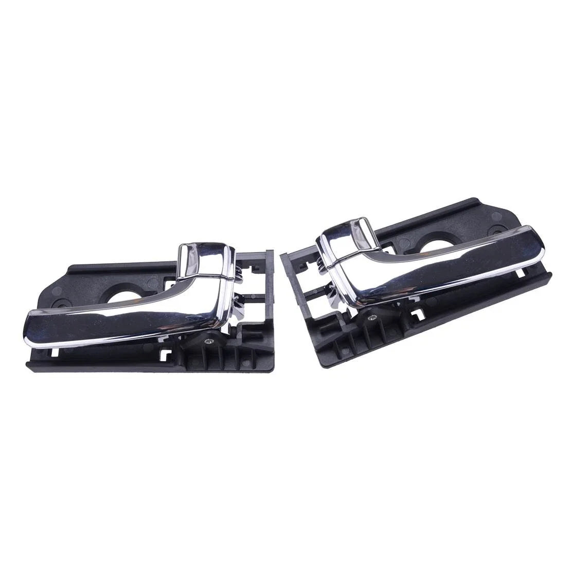 Front Left & Right Interior Door Handles for Kia Carnival VQ Sedona (2006-2014)