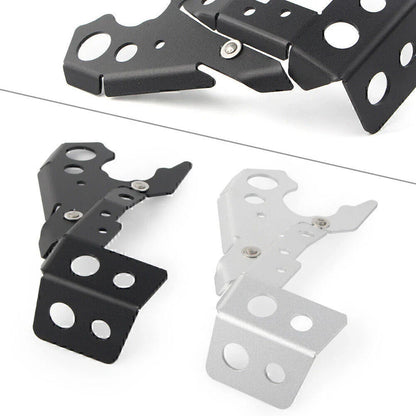 Cylinder Head Engine Cover Protector for Honda CRF1000L Africa Twin (2016-2019)