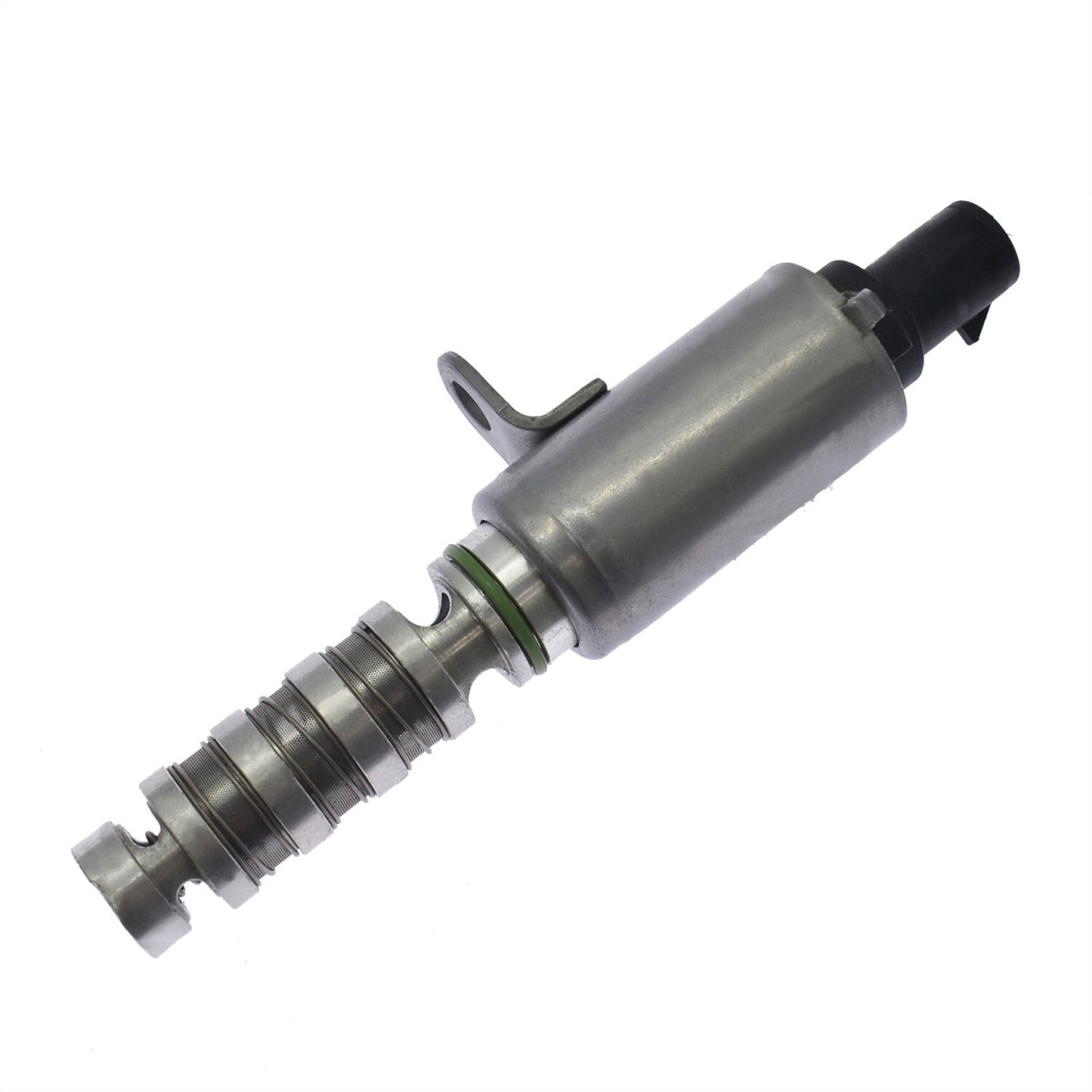 VVT Solenoid for Hyundai Elantra, KIA Soul (2011–2018)