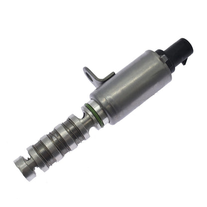 VVT Solenoid for Hyundai Elantra, KIA Soul (2011–2018)