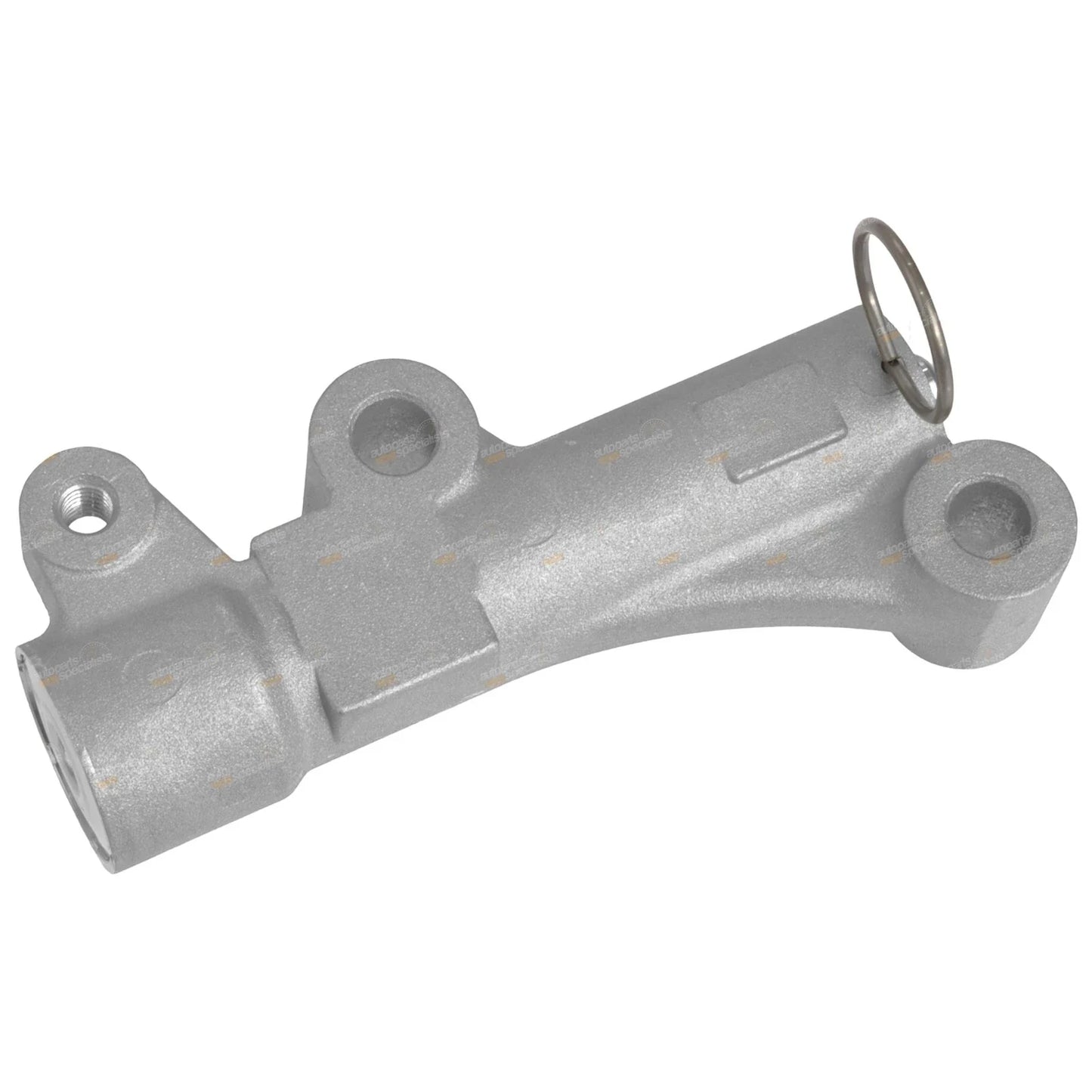Hydraulic Tensioner Auto for Mitsubishi Triton ML V6 3.5L (2006-2009)