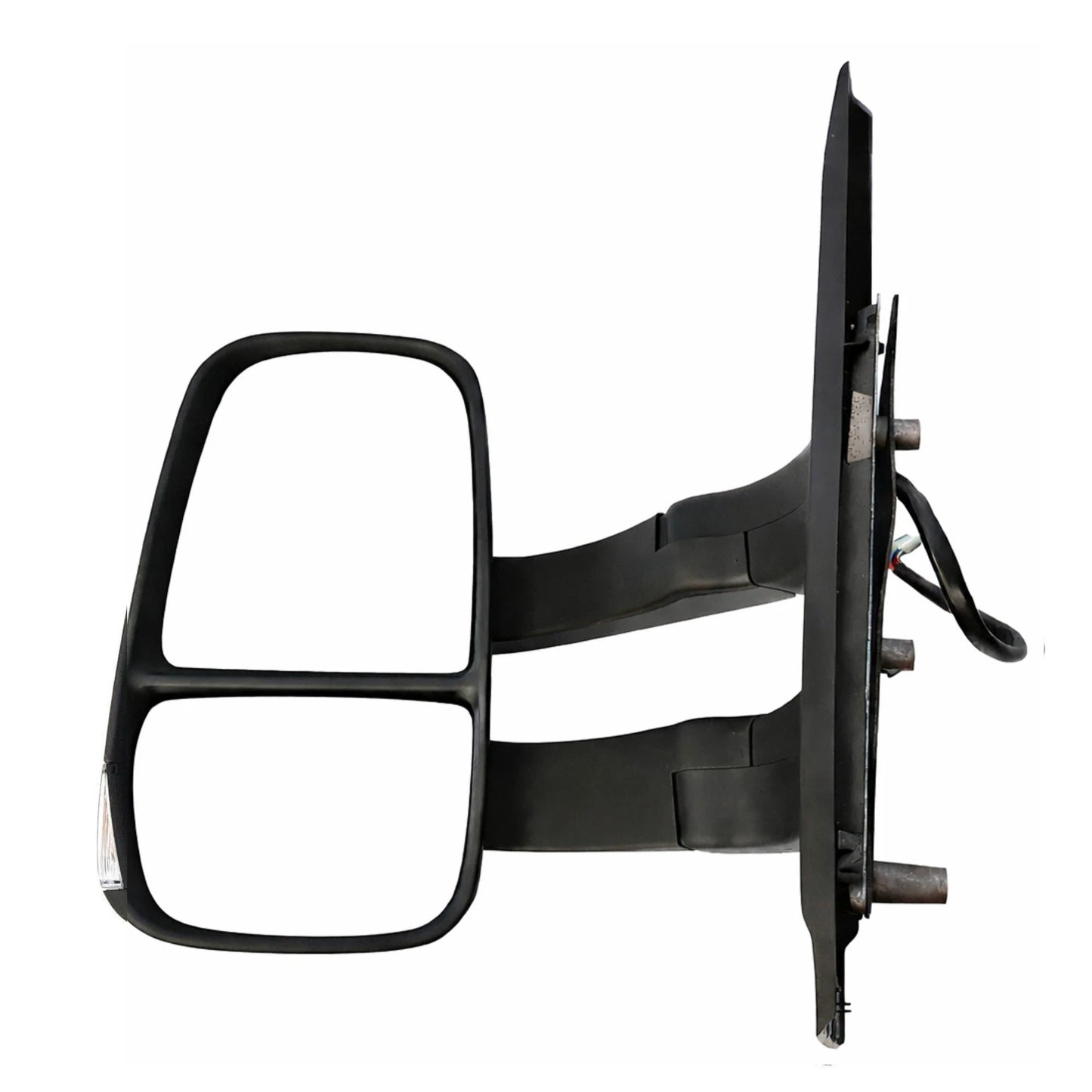Door Mirror
