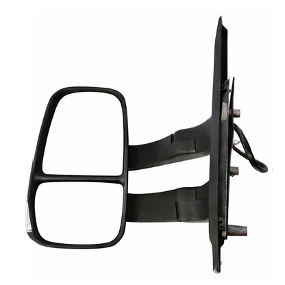 Door Mirror