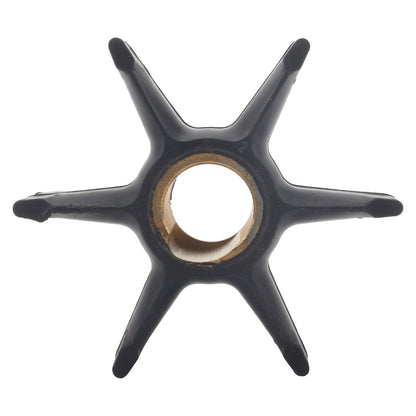 Impeller for Johnson Evinrude 35-55 (1979–1988) Water Pump