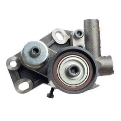 Timing Belt Hydraulic Tensioner for Nissan Elgrand E50 Pathfinder R50 (1997–2002)