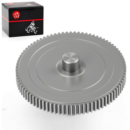 Starter Reduction Gear Shaft for Honda Rancher 420, Foreman, Pioneer 500 (2007–2023)