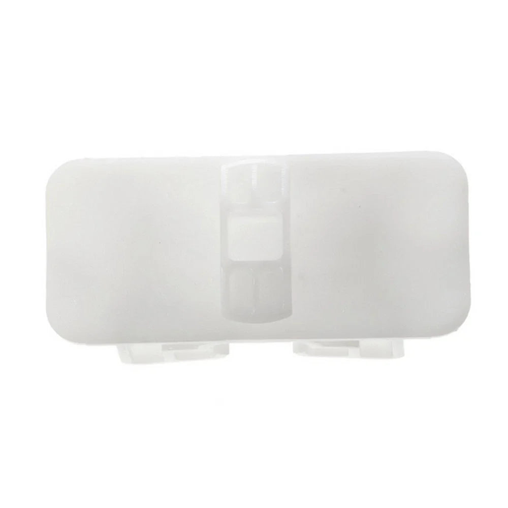 Headlamp Assembly Clip for Ford EcoSport, Fiesta (2011-2021)