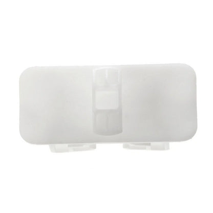 Headlamp Assembly Clip for Ford EcoSport, Fiesta (2011-2021)