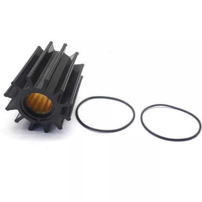 Impeller Kit for Yanmar 6LY3-ETP