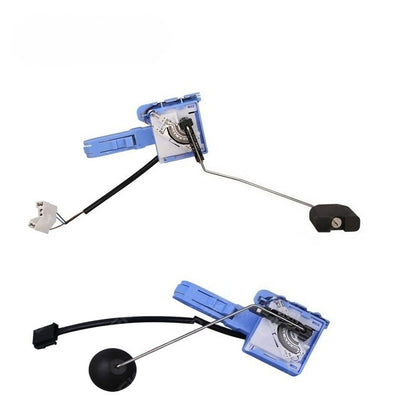 Set of 2 Fuel Level Sensors for VW Touareg (2011–2014)